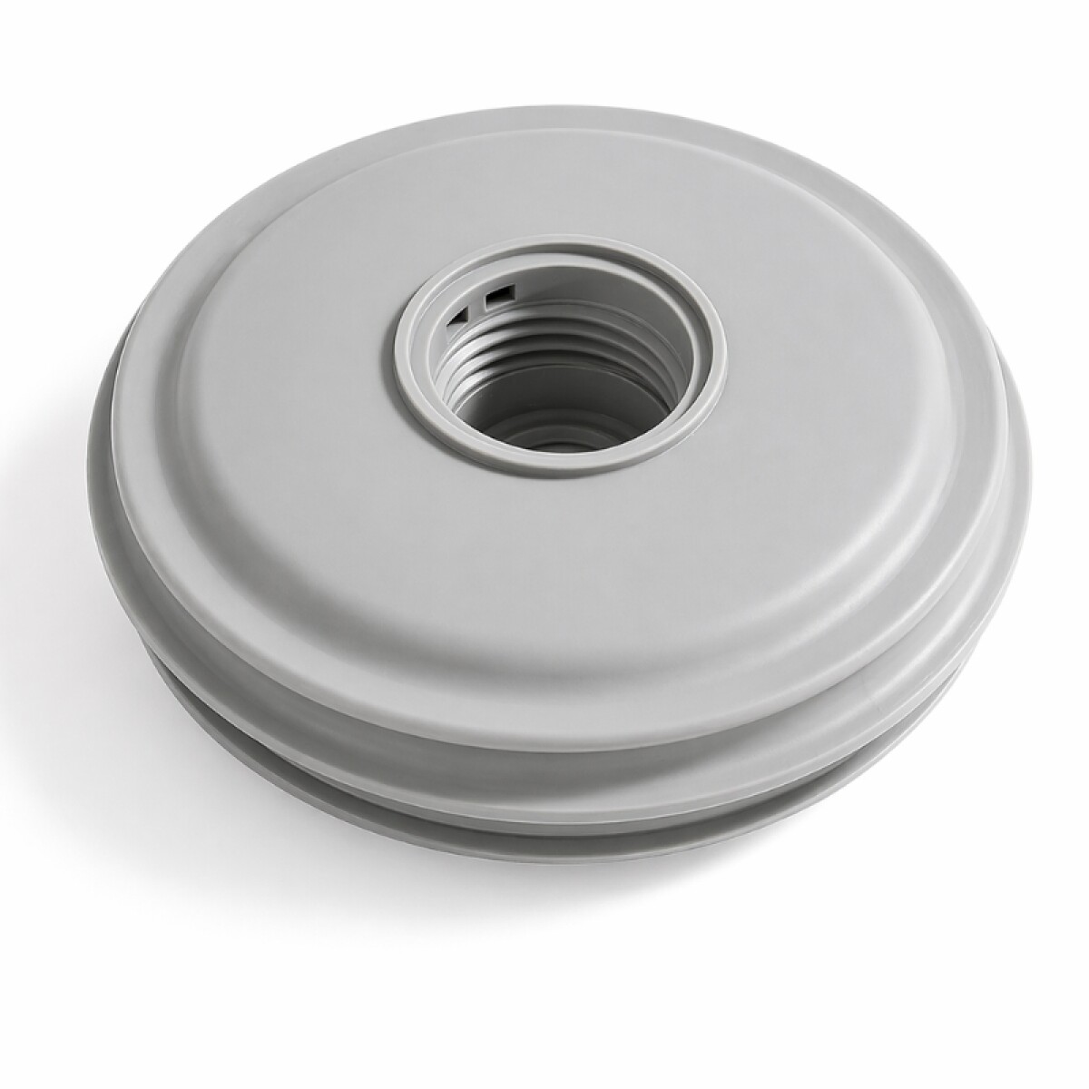 INTEX REPUESTO TAPA BOMBA FILTRO DE CARTUCHO 28634 