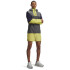 UA Halo Train Short-YLW YLW-729