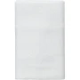 Wrist Band Long - Unisex Brilliant White