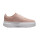 Nike Court Vision Alta Leather 600
