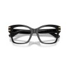 Dolce & Gabbana Dg3419 501