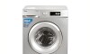 Lavarropas Carga Frontal Inox 6 Kg - Modelo Z4701 - Tem Lavarropas Carga Frontal Inox 6 Kg - Modelo Z4701 - Tem