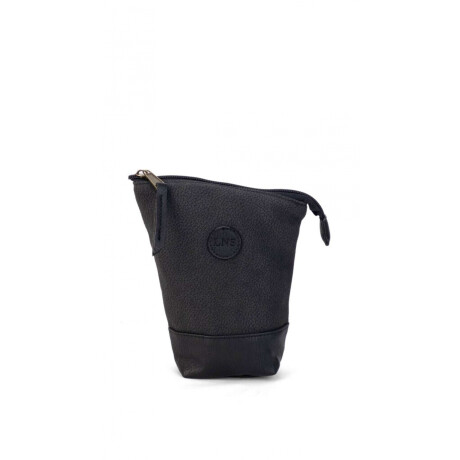 yerbera Georgia Negro