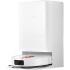 Aspiradora Xiaomi Robot Vaccum X20 Pro Alexa Google ASPIRADORA XIAOMI ROBOT VACUUM X20 PRO