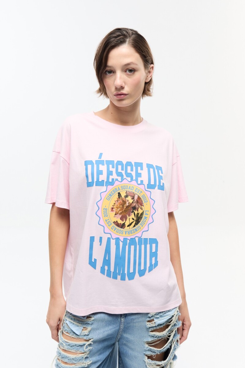 REMERA SQUAD 