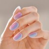 Impress Color FX uñas postizas autoadhesivas x30 Fly up