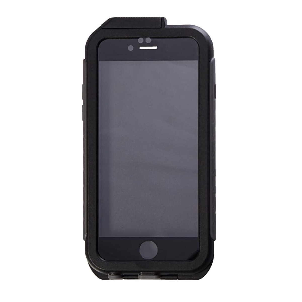 Funda Para Iphone 6 Para Manillar De Bicicleta Impermeable 