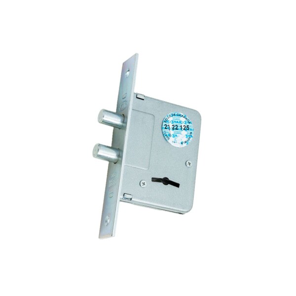 CERROJO STAR 200S PASADOR PERNOS H BIC Cerrojo Star 200s Pasador Pernos H Bic