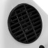 Secador Eléctrico De Manos Automático Con Sensor Baño Secador Eléctrico De Manos Automático Con Sensor Baño