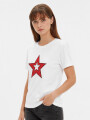 Remera Vernas Estampado 3
