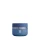 12 OZ INSULATED FOOD JAR Bilberry