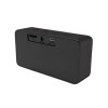 PARLANTE PORTÁTIL INALÁMBRICO PHILIPS - BT60BK Negro