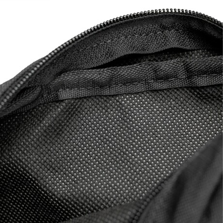Pouch porta documentos para correaje Pouch porta documentos para correaje