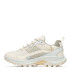 Championes de Mujer Merrell Speed Strike 2 Beige - Natural