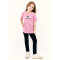 CALCA LEGGING FEM N10EN
