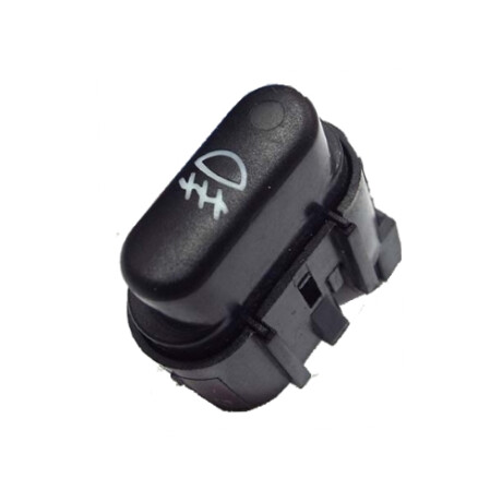 LLAVE BOTON TABLERO CHEVROLET FARO CAMINERO CELTA 2006/10 MARILIA LLAVE BOTON TABLERO CHEVROLET FARO CAMINERO CELTA 2006/10 MARILIA