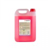 Wurth Anticongelante 50% 5L Rosa Organico Wurth Anticongelante 50% 5L Rosa Organico