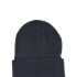 Gorro Pro Negro