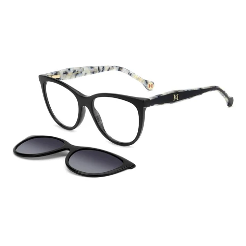 Carolina Herrera Her 0259/cs 80799