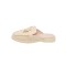 ZUECO 35-40 BEIGE