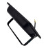 Foco Led Liper 50w Luz Fría Para Interior Y Exterior Foco Led Liper 50w Luz Fría Para Interior Y Exterior