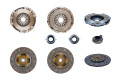 Kit Embrague Cnc Kit Embrague Cnc