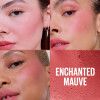 Rubor mousse Cloudtopia Maybelline Tono 08 Enchanted Mauve
