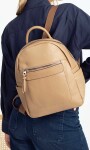 MOCHILA JOHANNESBURGO VISON