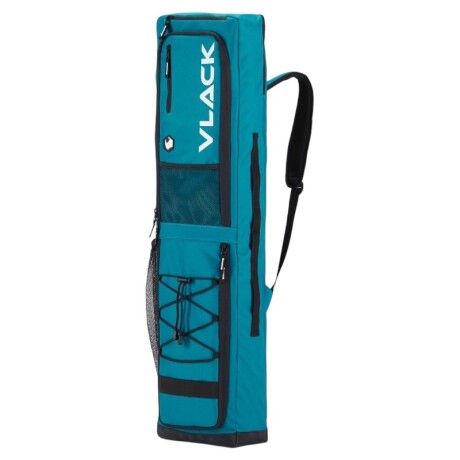 Funda Compact Rhino Funda Compact Rhino
