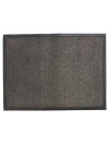 Felpudo FRYTLE 60x80 gris Felpudo FRYTLE 60x80 gris