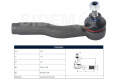Puntero Ford Ka 08-11 Der Puntero Ford Ka 08-11 Der