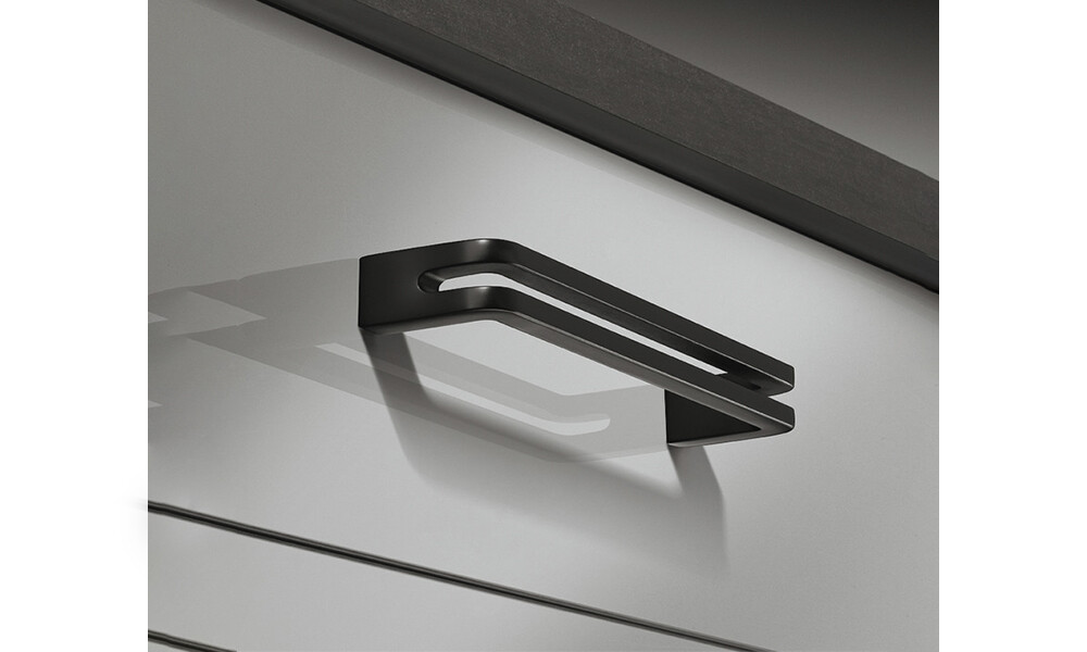 Tirador arco doble 170-n