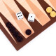 Backgammon Backgammon