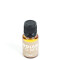 Aromaterapia Boho Estampado 3
