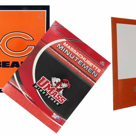 CARPETA PARA HOJAS DE DEBERES 13211 CARPETA PARA HOJAS DE DEBERES 13211