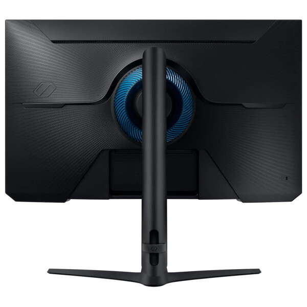 Monitor Samsung G4 25"fhd1ms 240 Hz MONITOR SAMSUNG ODYSSEY G4 25" 240HZ