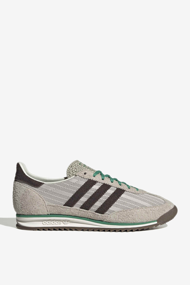 SL 72 OG W Beige