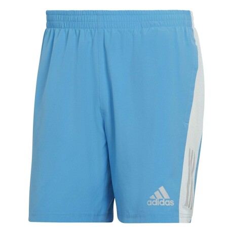 Short Adidas Running Hombre Own The Run S/C