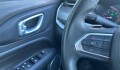 Jeep Compass Longitude 1.3 2023 Jeep Compass Longitude 1.3 2023
