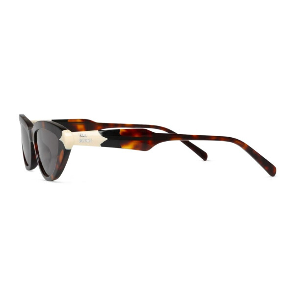 Mr Boho Seongsu col BRG26-11 Society Mr Boho Seongsu Col Brg26-11 Society