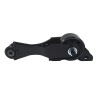SOPORTE DE MOTOR TRASERO - SPARK SOPORTE DE MOTOR TRASERO - SPARK