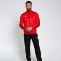 Equipo Owen II Umbro Hombre 249
