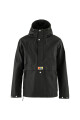 VARDAG ANORAK MEN Dark Grey