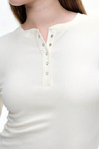 Remeras