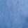 Vestido Duck Azul
