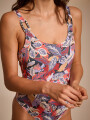Malla Entera Koscius Er Estampado 027
