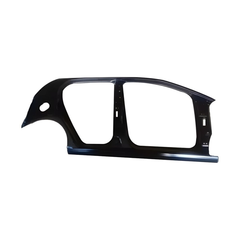 LATERAL DERECHO VOLKSWAGEN UP Lateral Derecho Volkswagen Up