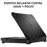 Notebook Dell Latitude Rugged 5424 Core I7 32gb / 1tb/ 14" NOTEBOOK RFPL DELL 5424 RUGG I7/32/1/14