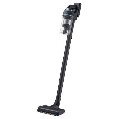 Aspiradora Stick Jet 85 Pet Samsung Savs20c8522tb ASPIRADORA SAMSUNG STICK SAVS20C8522TB
