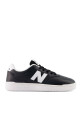 CALZADO DEPORTIVO NEW BALANCE BBW80 Negro
